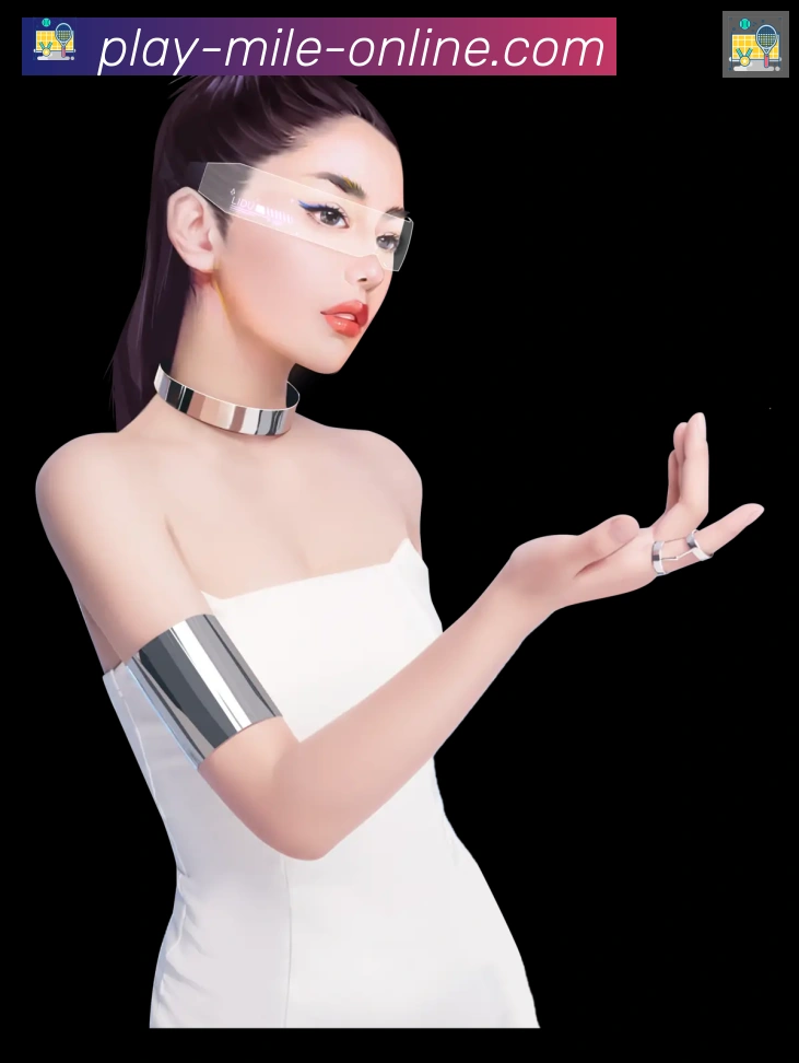 多彩内容专区